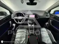 2022 Seat Alteca