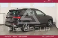 2022 Seat Alteca