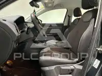 2022 Seat Alteca