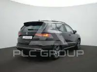 2022 Seat Alteca
