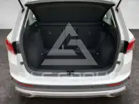2022 Seat Alteca