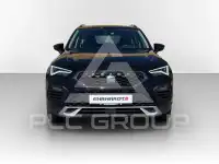 2022 Seat Alteca