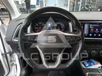 2022 Seat Alteca