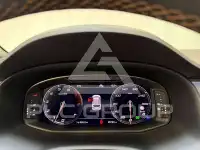 2022 Seat Alteca