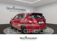 2022 Seat Alteca