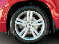 2022 Seat Alteca