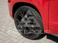 2022 Seat Alteca