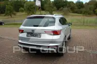 2022 Seat Alteca