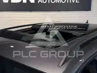 2022 Seat Alteca