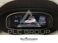 2022 Seat Alteca