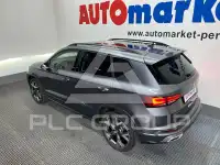 2022 Seat Alteca