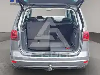 2022 Seat Alhambra