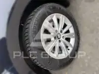 2022 Seat Alhambra
