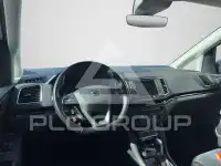 2022 Seat Alhambra