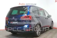 2022 Seat Alhambra