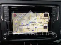 2022 Seat Alhambra