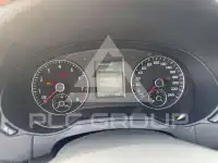 2022 Seat Alhambra