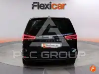 2022 Seat Alhambra
