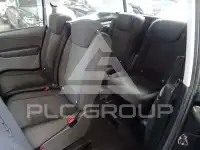 2022 Seat Alhambra