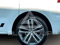 2022 Seat Alhambra