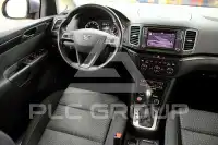 2022 Seat Alhambra