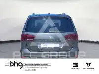 2022 Seat Alhambra