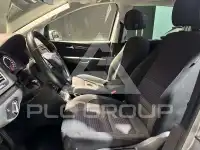 2022 Seat Alhambra