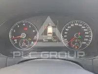 2022 Seat Alhambra