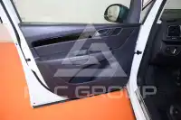 2022 Seat Alhambra