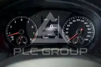 2022 Seat Alhambra