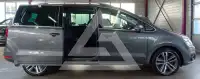 2022 Seat Alhambra