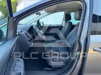 2022 Seat Alhambra