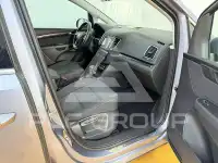2022 Seat Alhambra