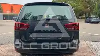 2022 Seat Alhambra