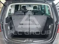 2022 Seat Alhambra