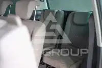 2022 Seat Alhambra