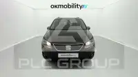 2022 Seat Alhambra