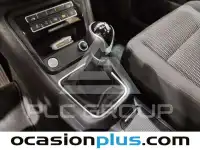 2022 Seat Alhambra