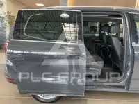 2022 Seat Alhambra