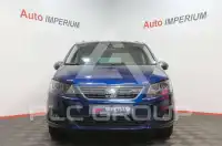 2022 Seat Alhambra