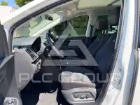 2022 Seat Alhambra
