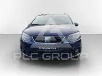 2022 Seat Alhambra