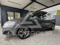 2022 Seat Alhambra