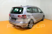 2022 Seat Alhambra