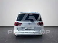 2022 Seat Alhambra
