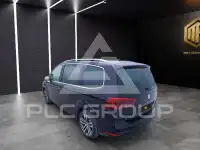2022 Seat Alhambra