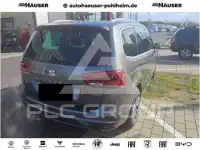 2022 Seat Alhambra