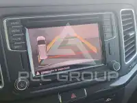 2022 Seat Alhambra