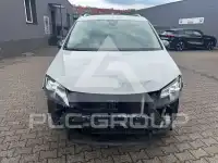 2022 Seat Alhambra