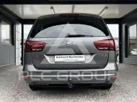 2022 Seat Alhambra
